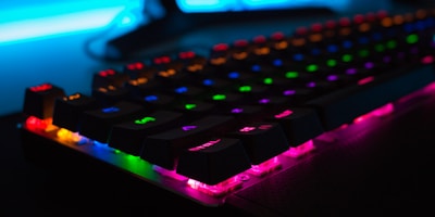 MSI季中冠军赛 英雄联盟电竞
